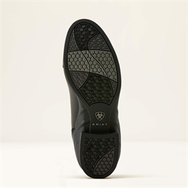 Ariat NEW Heritage Zip H2O